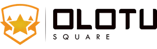 Olotu Square - Office